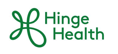 Hinge Health